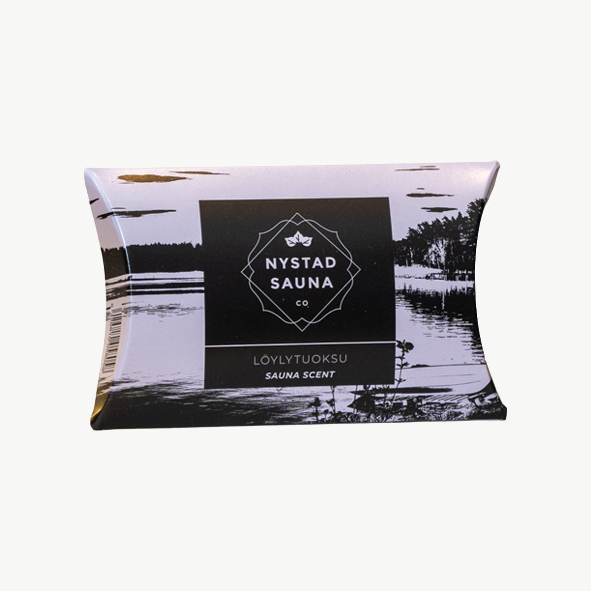 Löyly Sachet — Single