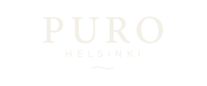 Puro Helsinki