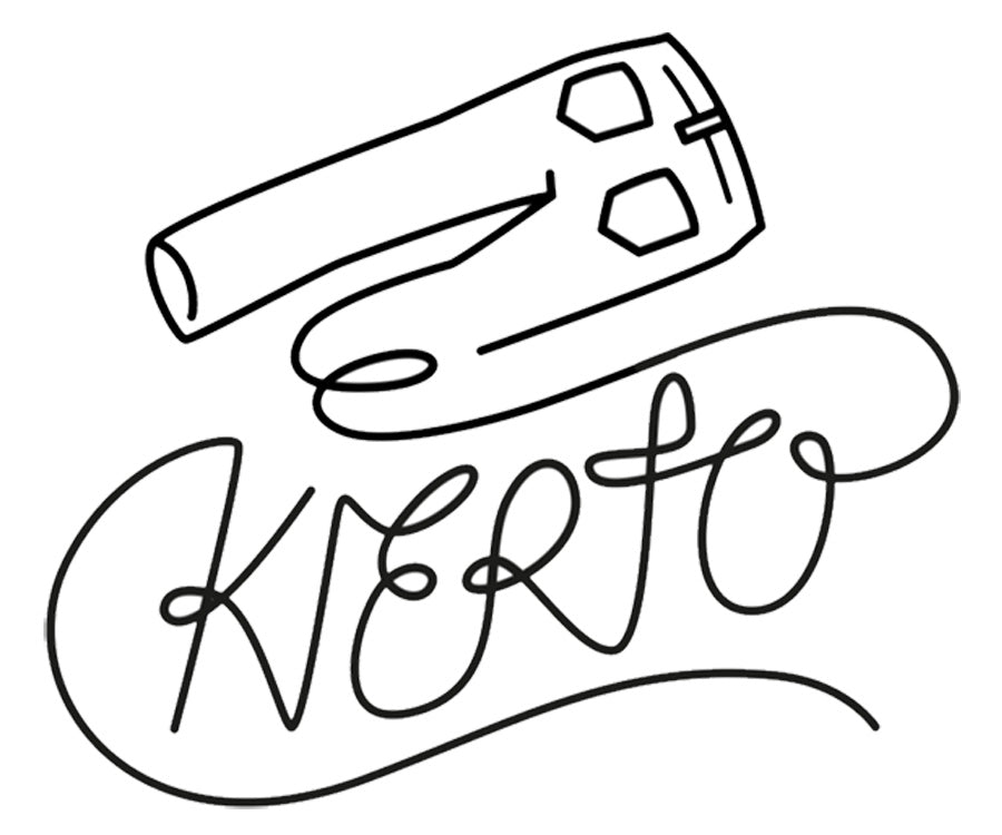 Kierto