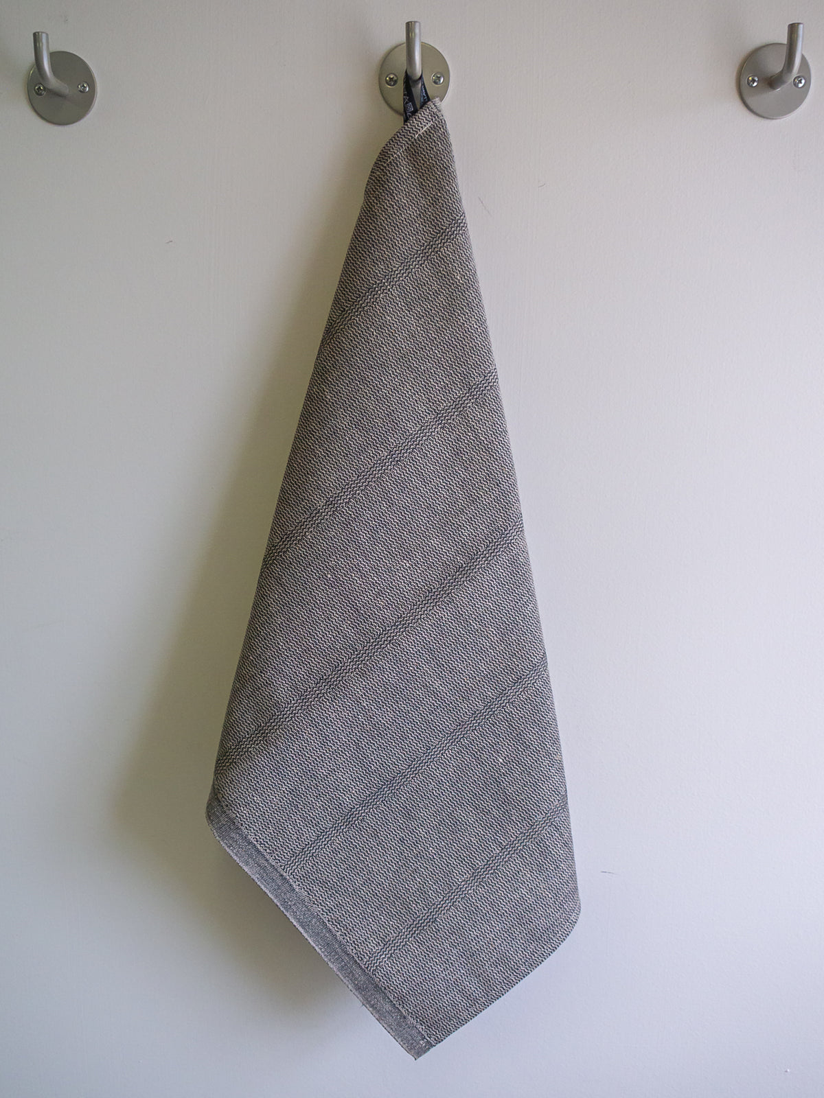 Seat Cover Laituri Natural/Black