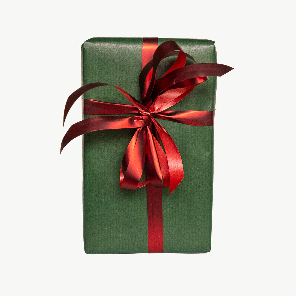 Löyly Sachet 3-Pack — Gift Wrapped