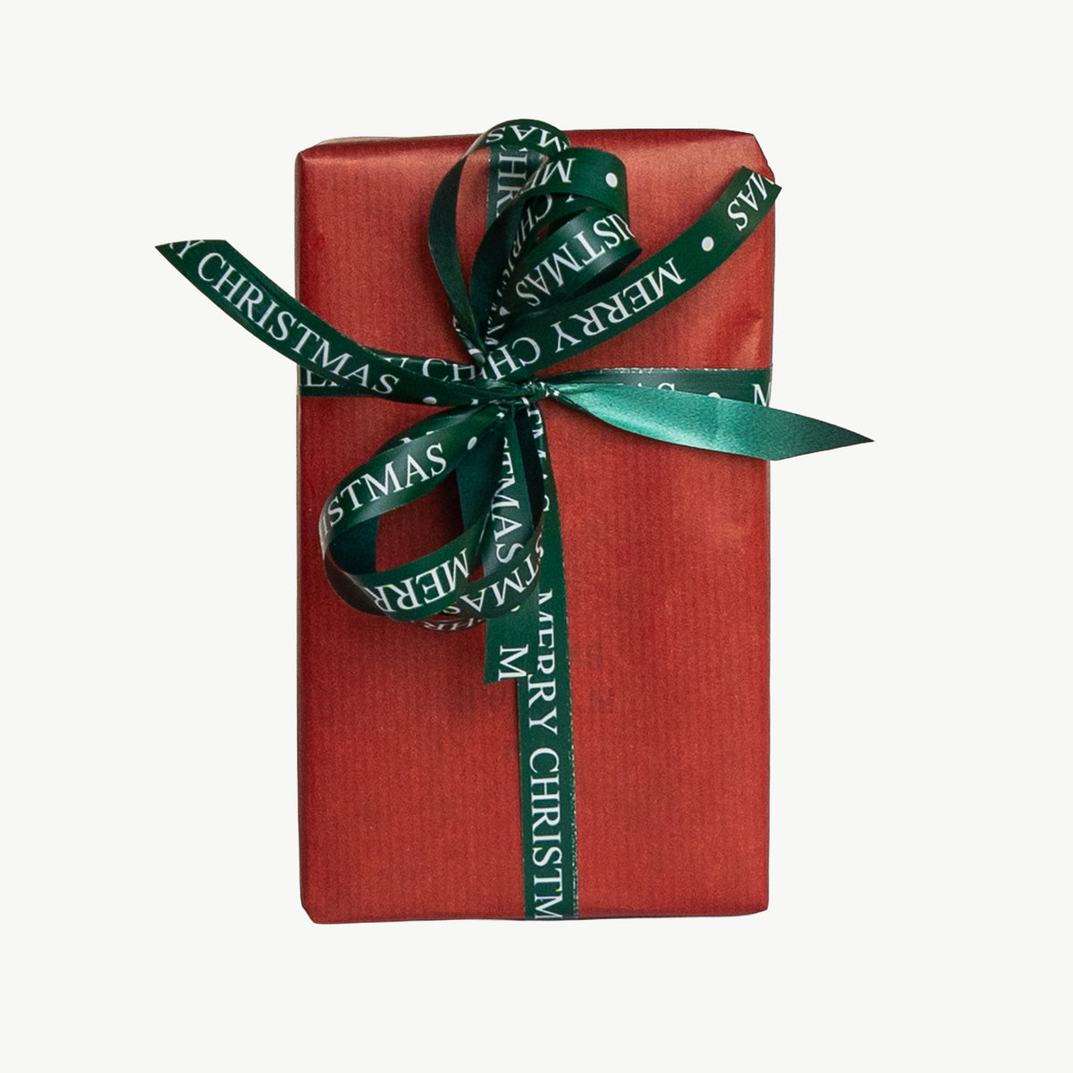 Löyly Sachet 3-Pack — Gift Wrapped