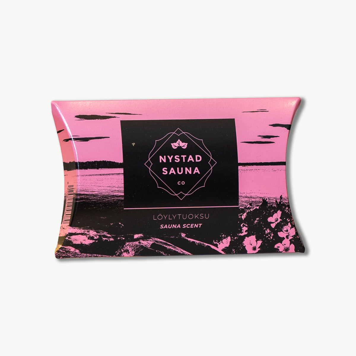 Löyly Sachet — Single