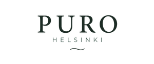 Puro Helsinki